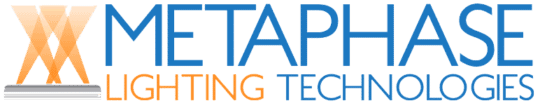 Metaphase Technologies Selects Encompass Solutions For Epicor ERP Implementation
