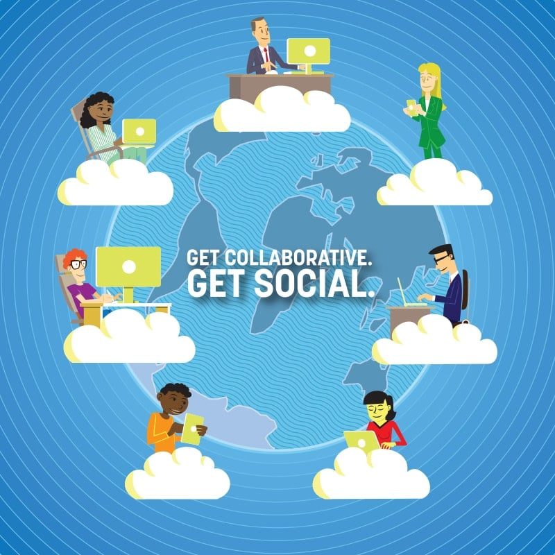 Get-Collaborative-Image