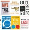 top 10 manufacturing technology books