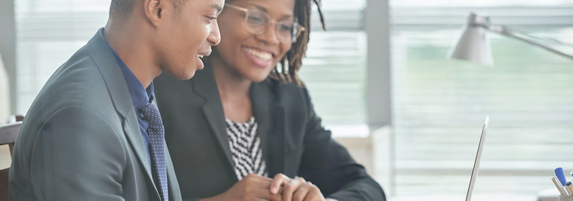 An image of accountants and financial professionals generally accepted accounting practice fiscal year period accuracy