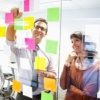 managed services partners