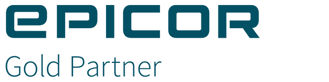 Encompass Solutions, Inc. Platinum Partner