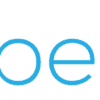 an image of the bezlio mobile epicor crm google maps integration logo