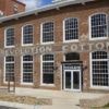 an image of the revolution mills