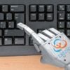 machine learning and predictive analytics with bezlio and epicor erp