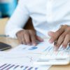 Moving Beyond QuickBooks - cloud ERP benefits - Epicor kinetic ERP