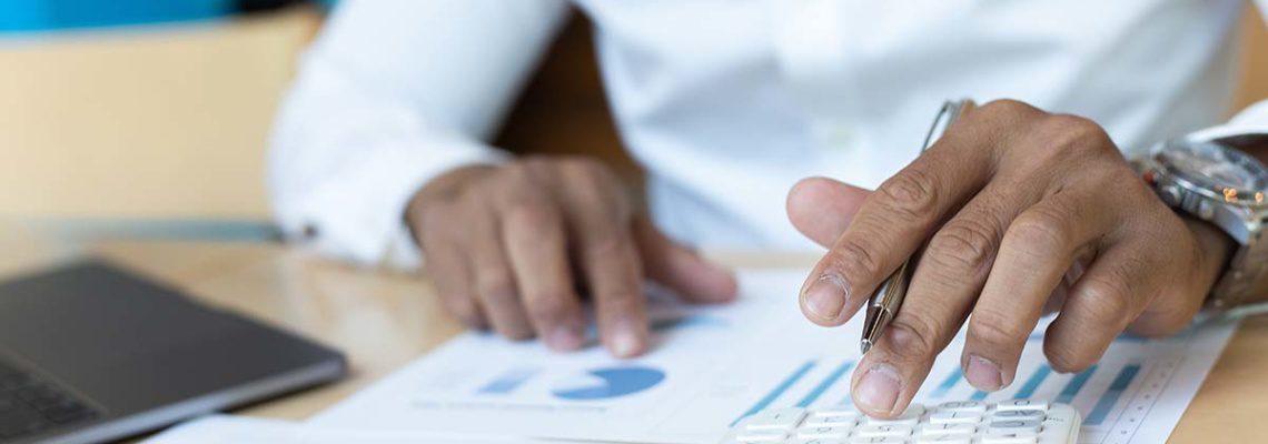 Moving Beyond QuickBooks - cloud ERP benefits - Epicor kinetic ERP