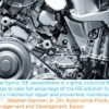 an image of the epicor erp integrator service estimator promotional flyer