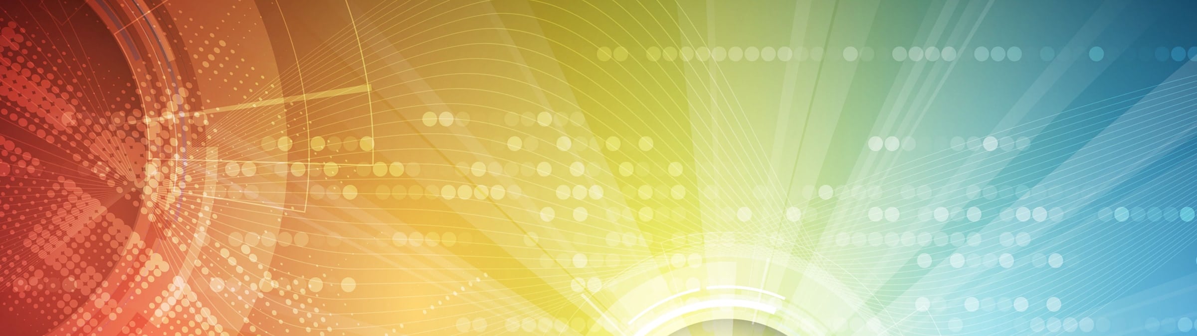 A conceptual image of an EDI environment where the EDI Specialist presides over maintaining an EDI framework.