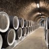 US Winemakers Among Latest To Feel Squeeze Of Trade Tariffs