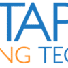 Metaphase Technologies Selects Encompass Solutions For Epicor ERP Implementation