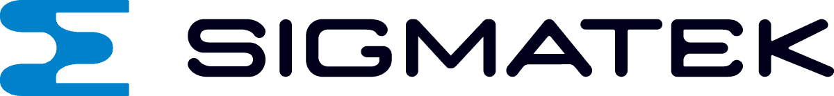 sigmatek Logo