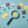 use 2019 erp trends to your advantage and empower business