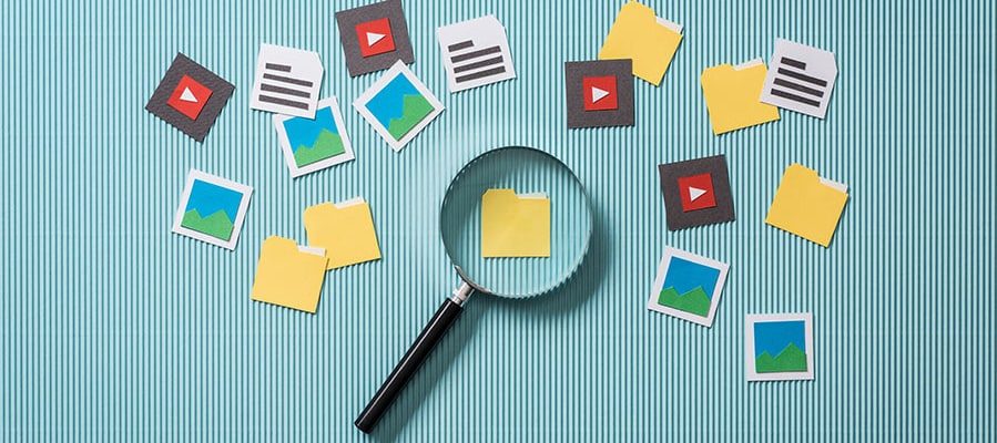 use 2019 erp trends to your advantage and empower business