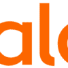avalara automated tax compliance solutions