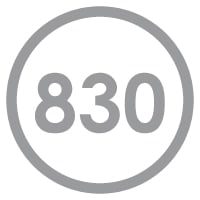 an image of encompass solutions EDI 830 Planning Schedule With Release Capability