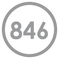 an image of encompass solutions EDI 846 Inventory Inquiry