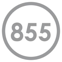 an image of encompass solutions EDI 855 Purchase Order Acknowledgment