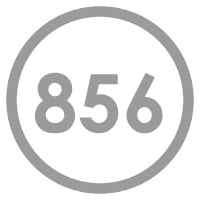 an image of encompass solutions EDI 856 Advance Shipment Notification