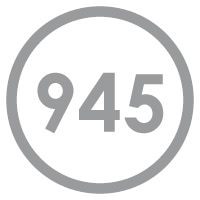 an image of encompass solutions EDI 945 Warehouse Shipping Advice