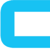 an image of the epicor logo for the epicor consultants at encompass solutions, recipient of the epicor platinum partner award