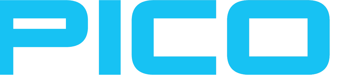 an image of the epicor logo for the epicor consultants at encompass solutions, recipient of the epicor platinum partner award