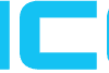 an image of the epicor logo for the epicor consultants at encompass solutions