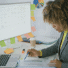Based on the communication regarding Altec support policy from December of 2017, you may be aware that we intended to discontinue the support of Altec for the ERP version 10.1.600 and above from November, 1st , 2018. If you have already migrated or signed an Altec migration order form with your Epicor account manager to migrate your solution from Altec to Epicor advance printing (APR) or to APR with DocStar solution, we greatly appreciate that, However, if you are on ERP version 10.1.600 or above and if you have not had a chance to discuss with your Epicor account manager and sign an Altec migration order form yet, we are pleased to inform you that we are extending the Altec support deadline for ERP versions 10.1.600 and above till October, 31st , 2019 to enable you to have some extra time to plan for the Altec migration. In case you did not see the communication from December of 2017, please see the details of the Altec migration program below. In January 2017, Epicor acquired DocStar, a leading enterprise content management (ECM) provider. Founded in 1996, DocStar provides collaborative ECM with automated Accounts Payable (AP) solutions to streamline business processes for organizations of any size. DocStar solutions are available either on-premises or as a cloud hosted service in the SaaS (software as a service) model. DocStar customers gain control over documents, improve retention and increase efficiency with the ability to capture, store and manage any document, from any location, on any device. DocStar’s experience in providing powerful integrations with various ERP solutions, accounting systems or other line of business applications gives companies an even better return on investment. Deeper business insights empower users to make smart decisions that positively impact the bottom line. We are encouraging Epicor ERP customers on releases 10.1.600 or 10.2.x, or moving to 10.1.600 or 10.2.x that are also using Altec to migrate to DocStar for a number of reasons: The DocStar solution is more comprehensive, providing an all browserbased UI, easy-to-use user experience, well-integrated single platform for capturing, storing, retrieving and collaborating with search enginelike document searching, viewing/annotation, scanning, intelligent data capture, version control, security and retention management along with a drag and drop graphical workflow and electronic form designers. • Now that DocStar is part of Epicor, there will continue to be coordinated development and innovation with respect to future Epicor ERP releases for tighter integration between the solutions. • With DocStar, customers now have the choice between a cloud or onpremises deployment with the same functionality. • A tighter integration between ERP and ECM solutions is a key for a seamless user experience. DocStar and Epicor ERP 10.1.600/10.2.x (and all subsequent versions of Epicor ERP) are tightly integrated for document attachment management functionality (Epicor APR and Epicor APR with DocStar to store/retrieve documents from Epicor ERP). DocStar AP automation processes invoices through the DocStar workflow to validate and match against Epicor ERP 10.1.600/10.2.x data in real time and raise exceptions when needed before automatically creating invoice records in ERP 10.1.600/10.2.x. Using DocStar workflows, electronic forms, and scanning, various other processes within your organization can be streamlined and automated to continue to expand the usage of the DocStar solution suite. • DocStar is Epicor’s only go-forward integrated ECM and AP automation suite for Epicor ERP. The updated FAQ includes details on what versions of Epicor ERP will be supported with Altec moving forward, what the time frame is for continued Altec support, and guidance on how to make the transition. If you have any questions, please contact your Epicor Account Manager. An image of a woman managing documents like those entered into an Altec, DocStar, or other document management system alongside Epicor ERP with the help of encompass solutions.