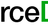 SourceDay logo