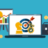 a graphic of the possibilities of 2018 business promotions from encompass solutions