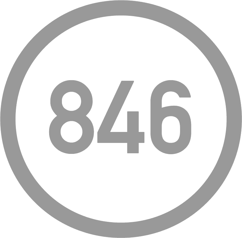 an image of encompass solutions' EnTrust EDI 846 inventory inquiry advice