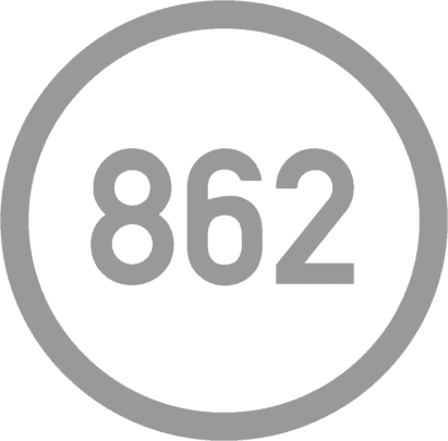 an image of encompass solutions' EnTrust EDI 862 shipping schedule