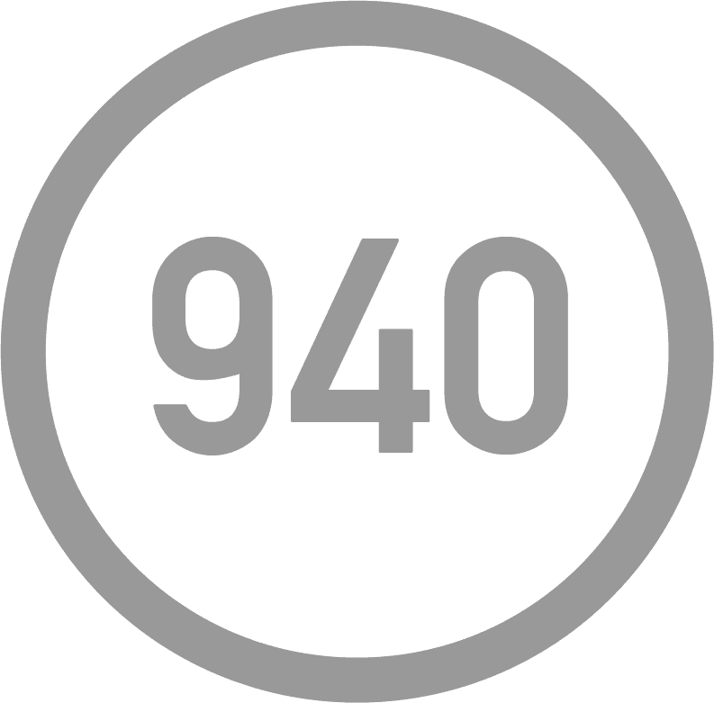 an image of encompass solutions' EnTrust EDI 940 warehouse shipping order