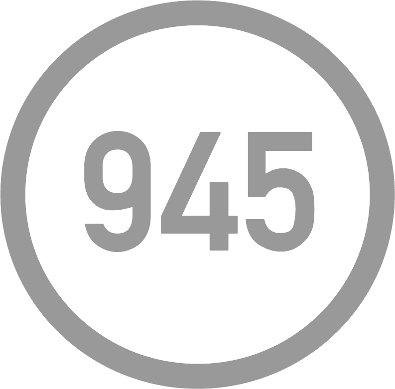 an image of encompass solutions' EnTrust EDI 945 warehouse shipping advice