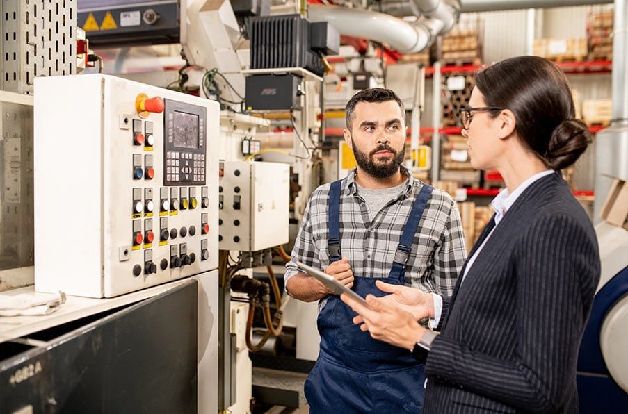 new methods of achieving results as part of 2019 erp trends
