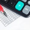 an image of payment control best practices being used as part of march 2019 news and updates from encompass