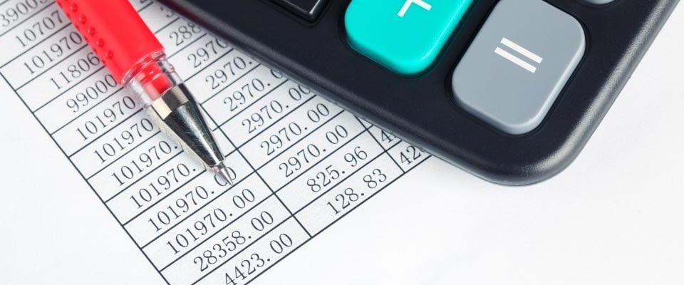 an image of payment control best practices being used as part of march 2019 news and updates from encompass