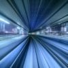 an image representing rapid implementation of an erp solution for businesses undergoing a digital transformation