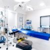 an image of items that can be created through medical device manufacturing erp with encompass solutions consulting services