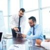 an image of Enterprise Resource Solution Consultants