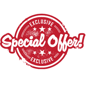 an image of may 2019 news and updates that include epicor software discounts for insights 2019 attendees