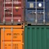 an image of the supply chain of goods and impovements made via procurement automation software