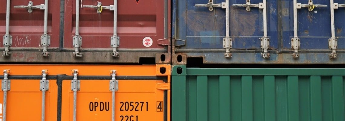 an image of the supply chain of goods and impovements made via procurement automation software