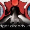 an image of budgeting and plannign from a financial perspective.