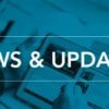 october 2019 news and updates encompass solutions