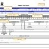 an image of an MTR document