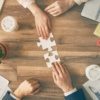 an image of the benefits of edi for the small and medium business