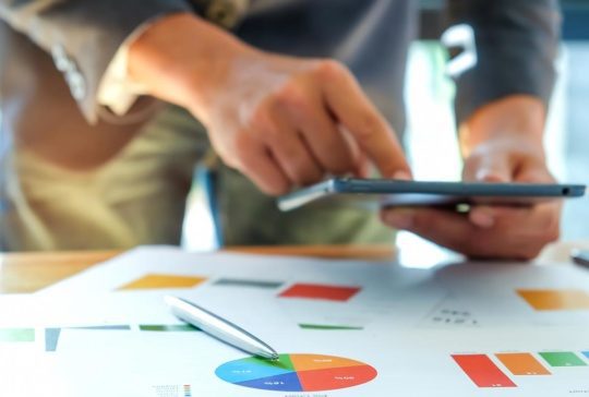 Epicor business intelligence and analytics as part of the complete epicor erp overview