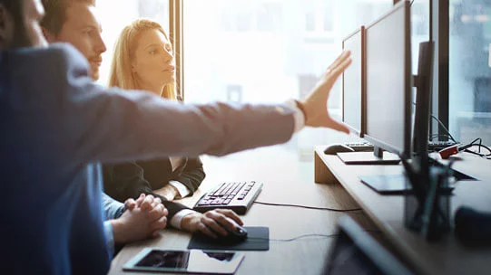 Epicor product data management as part of the complete epicor erp overview
