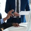 Epicor project management as part of the complete epicor erp overview